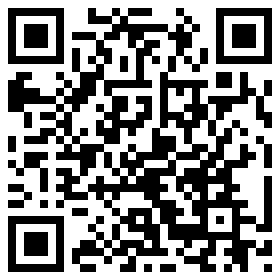 qrcode für BEGA 13119