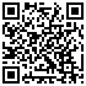 qrcode für Teltonika ECAN02 - · Zubehör · Tracker GPS ·