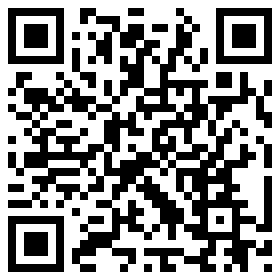 qrcode für Performance in Lighting GmbH 8629661406330