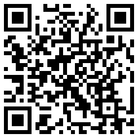 qrcode für Performance in Lighting GmbH 8629261403410