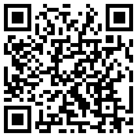 qrcode für Performance in Lighting GmbH 8720762708430