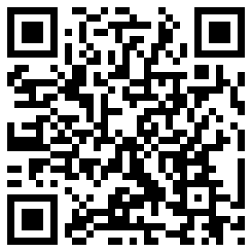 qrcode für Ridi Leuchten GmbH 2550065//377 Geräteträger VL2E-GL