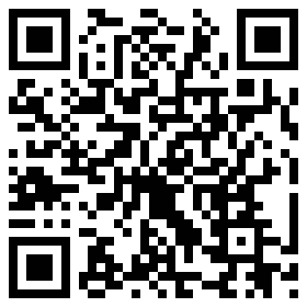 qrcode für Yealink 1106984 - MSFT VC Room System MVC860 C5 000 AUDIO