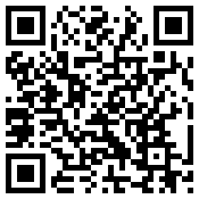 qrcode für Swissbit PS 66u iShield Archive 16 GB microSD Card - SFSD016GN1PT1MT-I-5E-07P-SW6