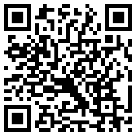 qrcode für Ridi Leuchten GmbH 2550066//377 Geräteträger VL2E-GL 7x