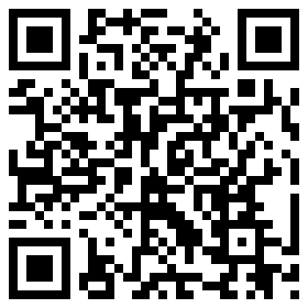 qrcode für Disruptive Technologies 102058 - Sensor Standard Temperatur