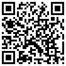 qrcode für Disruptive Technologies 102519-0 - Sensor Co2