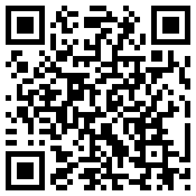 qrcode für Disruptive Technologies 102673 - Cloud Connector Ethernet