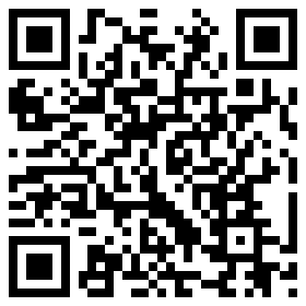 qrcode für Ledino 11110203006011 Displaystrahl 20W 3000K silber