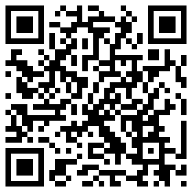 qrcode für Shelly · Unterputz · "Wave 1" · Relais · max 16A · 1 Kanal · Wave - Shelly_W_1