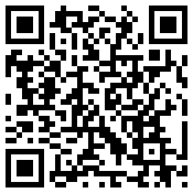 qrcode für Shelly · Unterputz · "Wave 1PM" · Relais · max 16A · 1 Kanal · Messfunktion · - Shelly_W_1PM