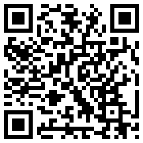 qrcode für Shelly · Unterputz · "Wave 2PM" · Relais · max 16A · 2 Kanäle · Messfunktion · - Shelly_W_2PM