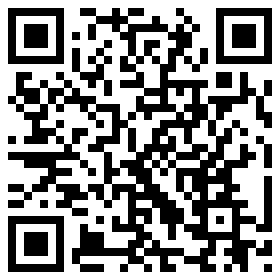 qrcode für Axis Zubehör Cover/Gehäuse 4er Pack TM3814 Schwarz - 02573-001