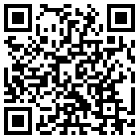 qrcode für Jabra Evolve2 30 SE USB UC Mono - 23189-889-879