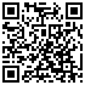 qrcode für WAGO 231-612 - Stiftleiste 0 08 2 5qmm grau
