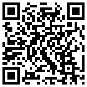 qrcode für ABB 1SCA022846R0860