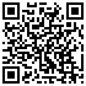 qrcode für ABB 1SCA022871R7220