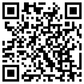 qrcode für Jabra Evolve2 30 SE USB UC Stereo - 23189-989-879
