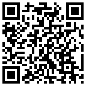 qrcode für ABB 1SCA103722R1001