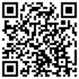 qrcode für ABB 1SCA103724R1001