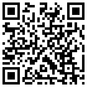 qrcode für Fanvil W712