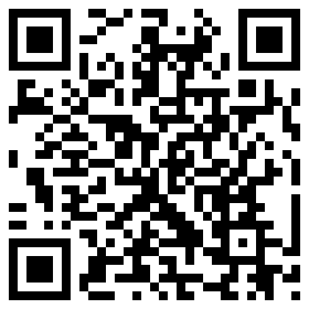qrcode für Fanvil W610W