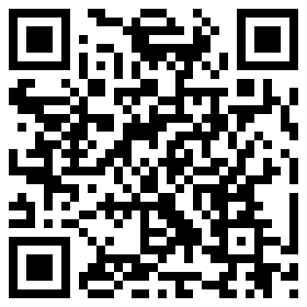 qrcode für Zyxel Switch 19" Rack GS1920 8HPv2 - ACCESSORY-ZZSW01F