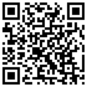 qrcode für Disruptive Technologies 102505 - Cloud Connector Ethernet / LTE