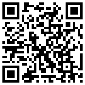 qrcode für ALLNET Shelly · Zubehör · "Smart Home Tablet" · 10 Zoll · WLAN · LAN · PoE - Shelly_SHT_10