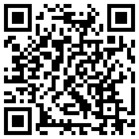 qrcode für Grandstream GWN7001 - Multi WAN Gigabit VPN Router integrierten Firewalls