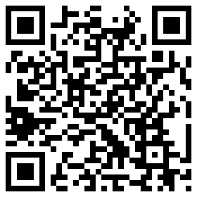 qrcode für Grandstream GWN7002 - Multi WAN Gigabit VPN Router integrierten Firewalls