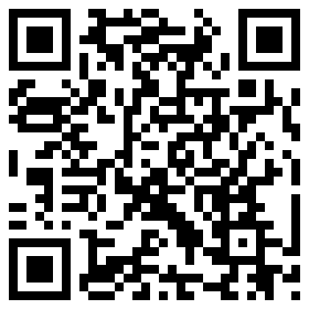 qrcode für Grandstream GWN7003 - Multi WAN Gigabit VPN Router integrierten Firewalls