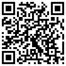 qrcode für ABB 1SCA104282R1001