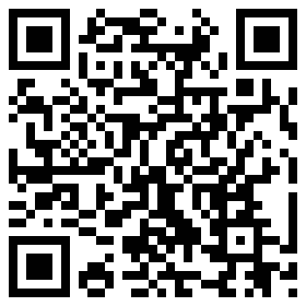qrcode für ABB 1SCA106135R1001