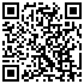 qrcode für ABB 1SCA112047R1001