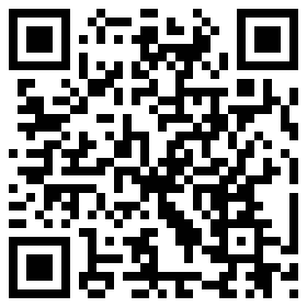 qrcode für ABB 1SCA113673R1001