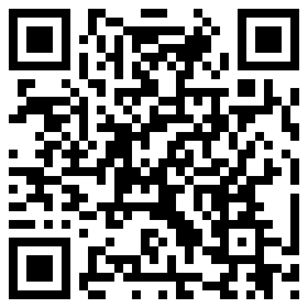 qrcode für ABB 1SCA115969R1001