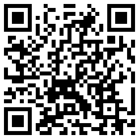 qrcode für HP R9D17A - Switch Transceiver SFP 1000Mbit RJ45 100m Cat5e Revision A