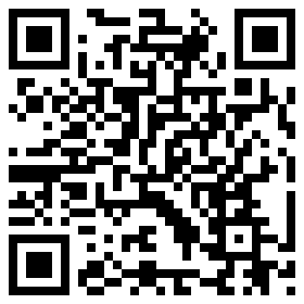 qrcode für MultiTech · Conduit 4G/GNSS LoRa Gateway · - MTCDT-L4E1-247A-EU-GB