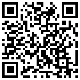 qrcode für APC AP4424A - Rack ATS 230V 32A IEC 309 (16) C13 (2) C19