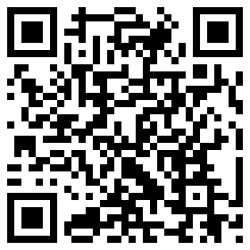 qrcode für Audiocodes MediaPack 5xx rack shelf mount kit (5 sets) - MP5xx-RACK-SHELF-KIT