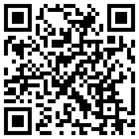 qrcode für Audiocodes MediaPack 5xx rack shelf mount kit - MP5xx-RACK-SHELF-KIT-SINGLE