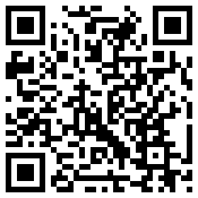 qrcode für Axis Software Door Controller Extension**E LICENSE ** - 02896-001