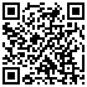 qrcode für TP-Link 4MP Full Color Wi Fi Pan/Tilt Network Camera - VIGI C540-W(4mm)