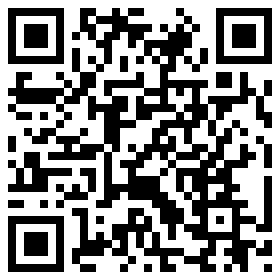 qrcode für TP-Link 4MP Full Color Pan/Tilt Network Camera - VIGI C540(4mm)