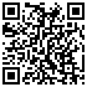 qrcode für TP-Link 5MP Full Color Turret Network Camera - VIGI C450(4mm)