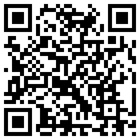 qrcode für TP-Link 4MP Turret Network Camera - VIGI C440I(4mm)