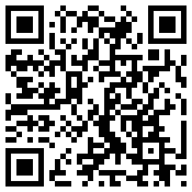 qrcode für TP-Link 4MP Full Color Wi Fi Turret Network Camera - VIGI C440-W(4mm)