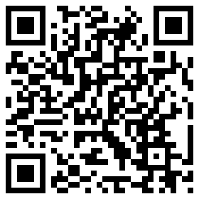 qrcode für TP-Link 4MP Full Color Turret Network Camera - VIGI C440(4mm)