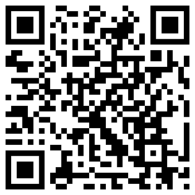 qrcode für TP-Link 4MP Full Color Turret Network Camera - VIGI C440(2.8mm)